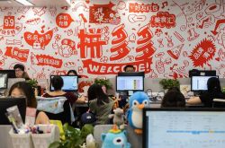 【5分钟教程】龙岩公司咨询电话号码_哔哩哔哩-2